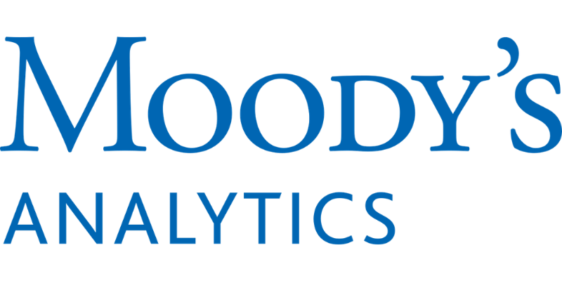 Moody's Analytics logo