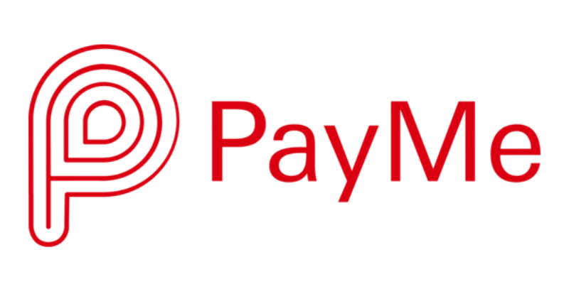 PayMe logo