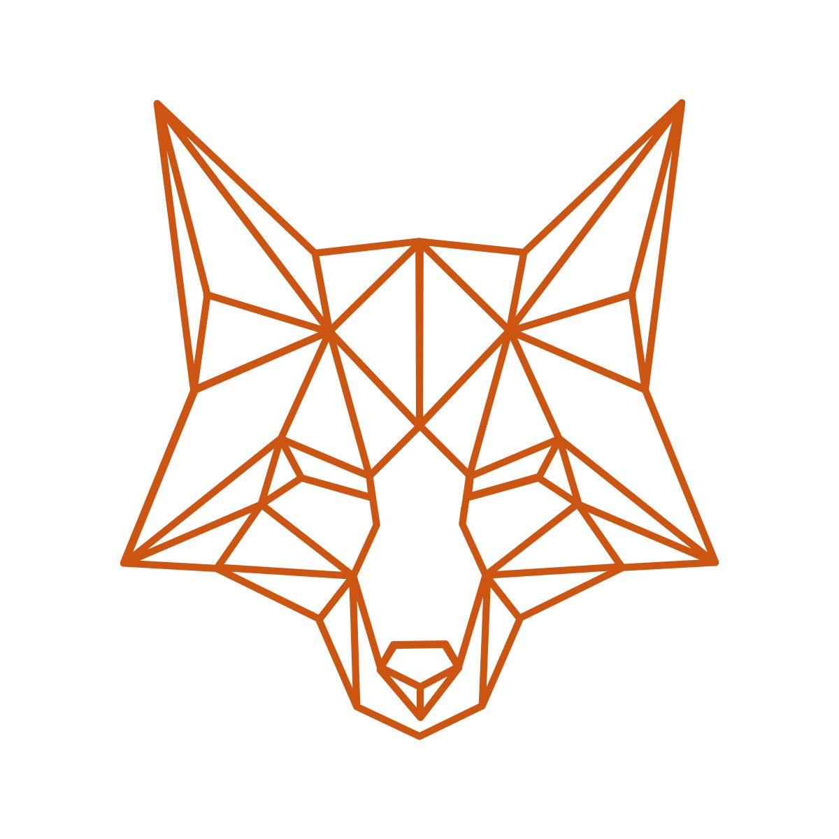 Renard Cooper logo